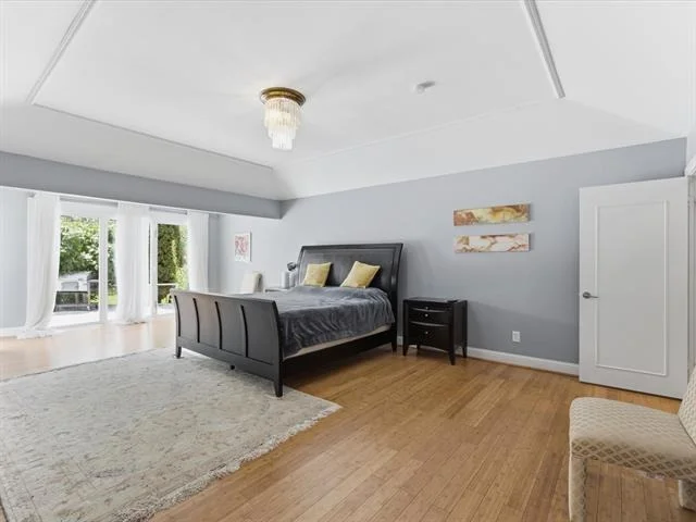 Photo of 6160 Spring Valley Road