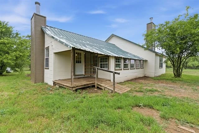 Photo of 16665 State Highway 206