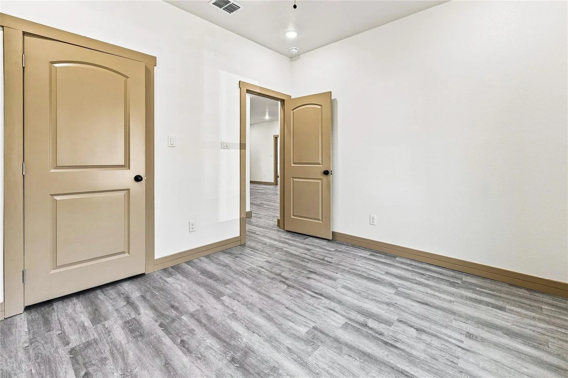 Photo of 2515 Coyote Trail