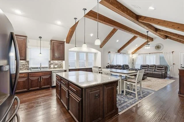 Photo of 313 Bluebell Drive