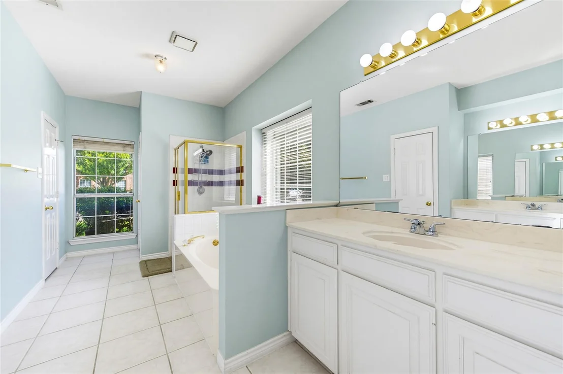 Photo of 2708 Carmel Drive