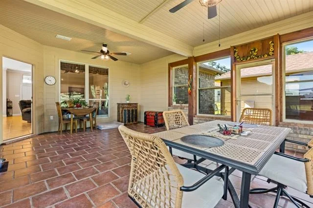 Photo of 2616 Bob O Link Road