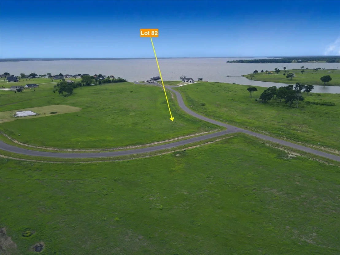 Photo of Lot 82 Sunset Boulevard