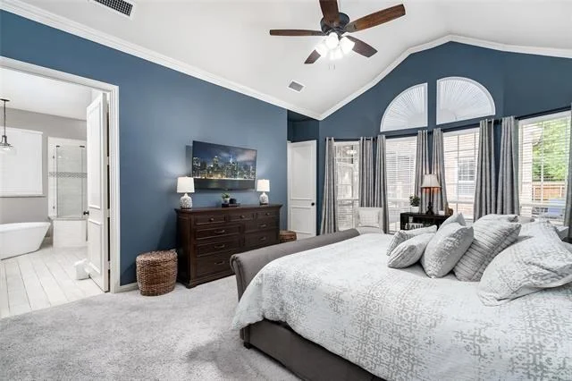 Photo of 1206 Quinlan Drive