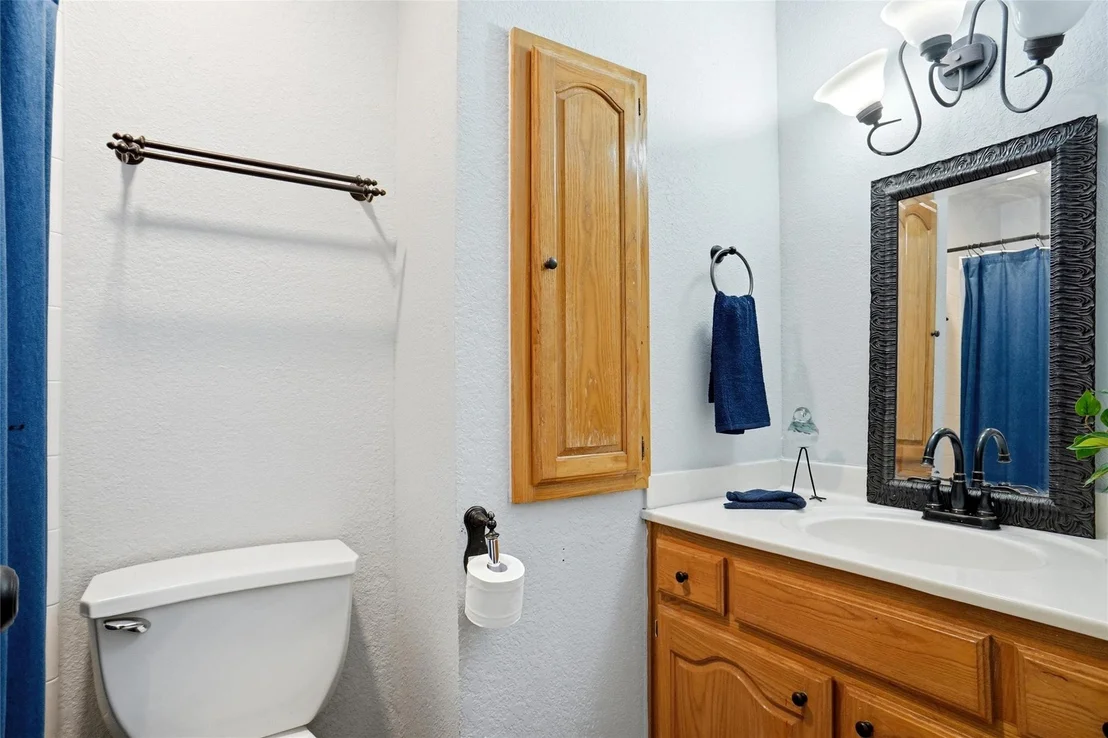 Photo of 7150 Allyn Drive