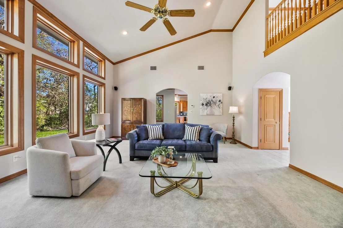 Photo of 314 Harbor Landing Drive