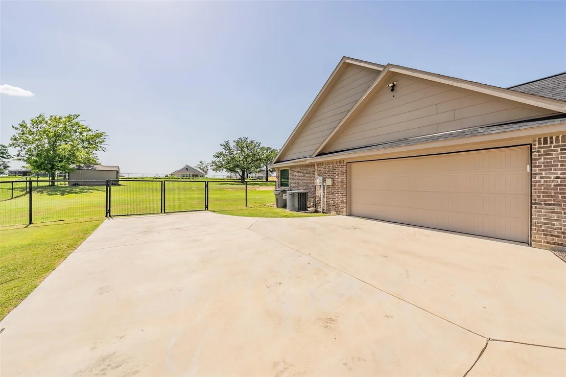 Photo of 1268 County Road 4797