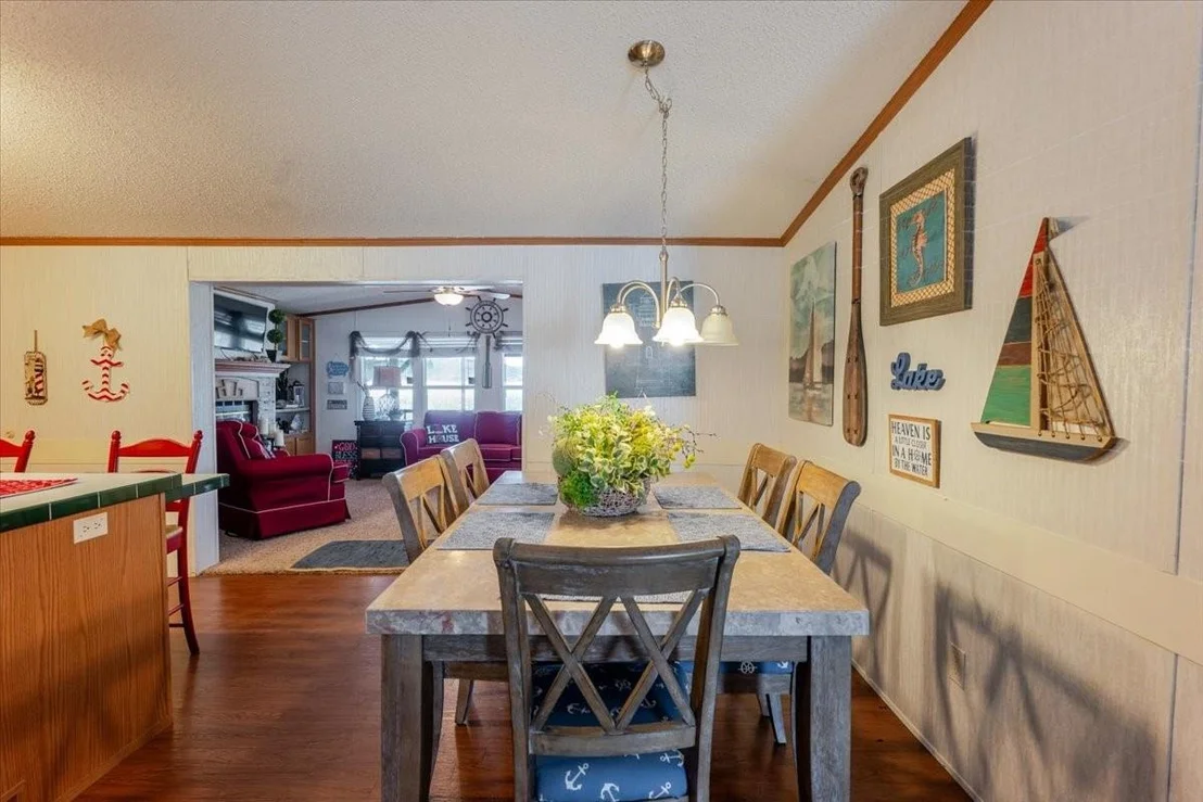 Photo of 4441 Chapel Road