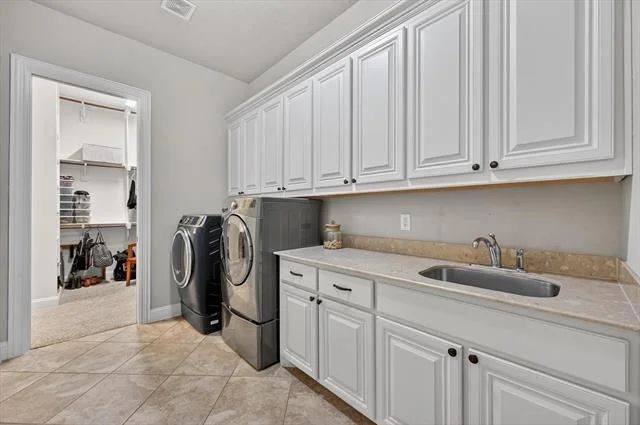 Photo of 4500 Knoll Ridge Drive