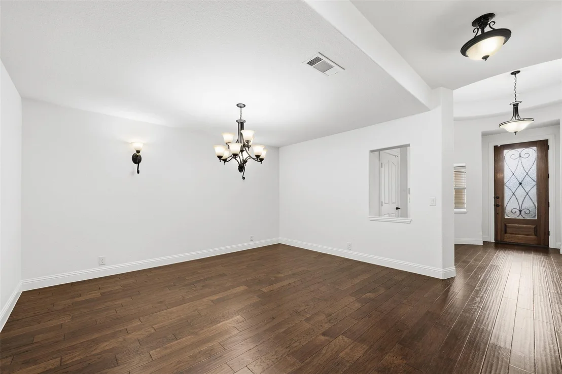 Photo of 513 Harvest Trail