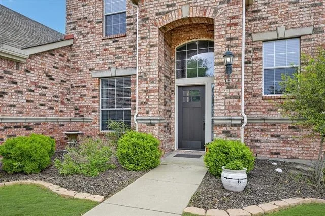 Photo of 1240 Millers Creek Drive