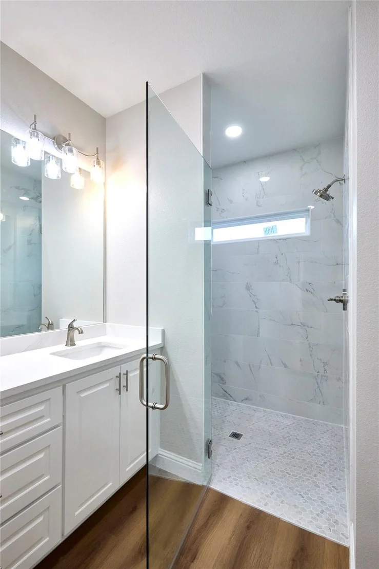 Photo of 3922 National Drive