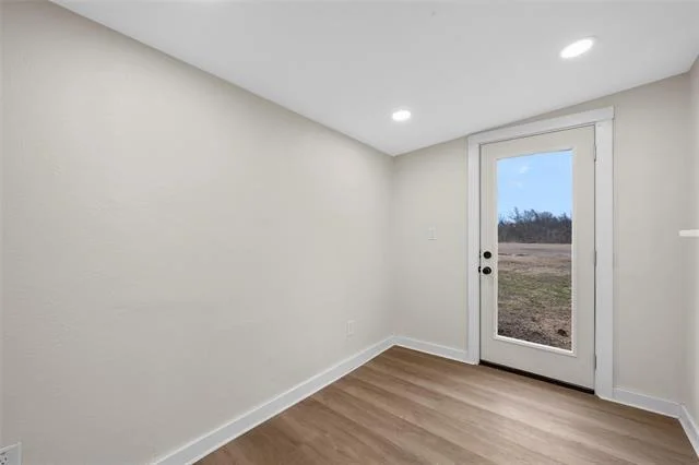 Photo of 3500 S 4th Street