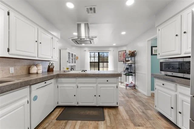 Photo of 162 Highridge Drive