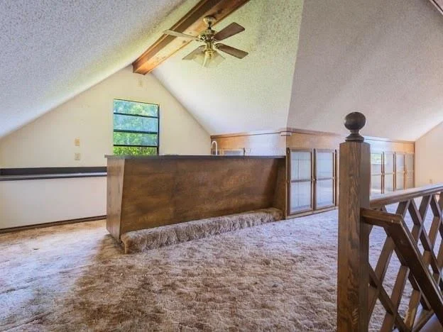 Photo of 4447 Chapel Road