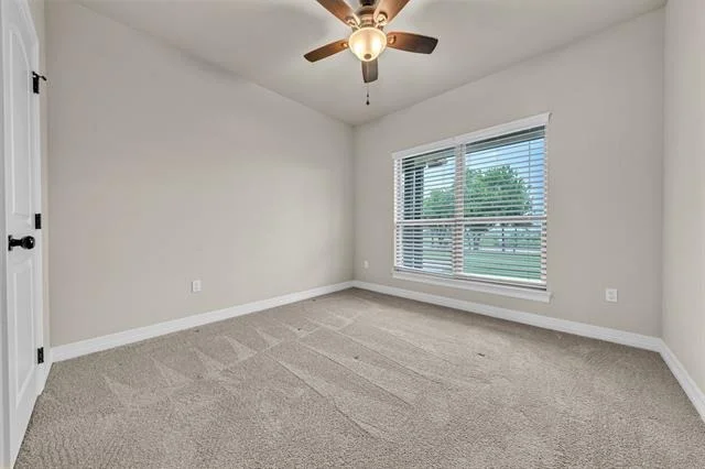 Photo of 571 County Road 2830