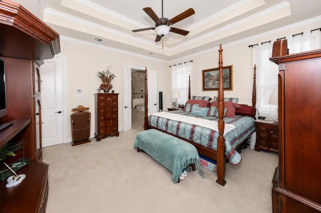 Photo of 12413 Eagle Narrows Drive
