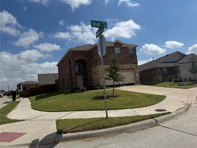 Photo of 1503 Usal Court