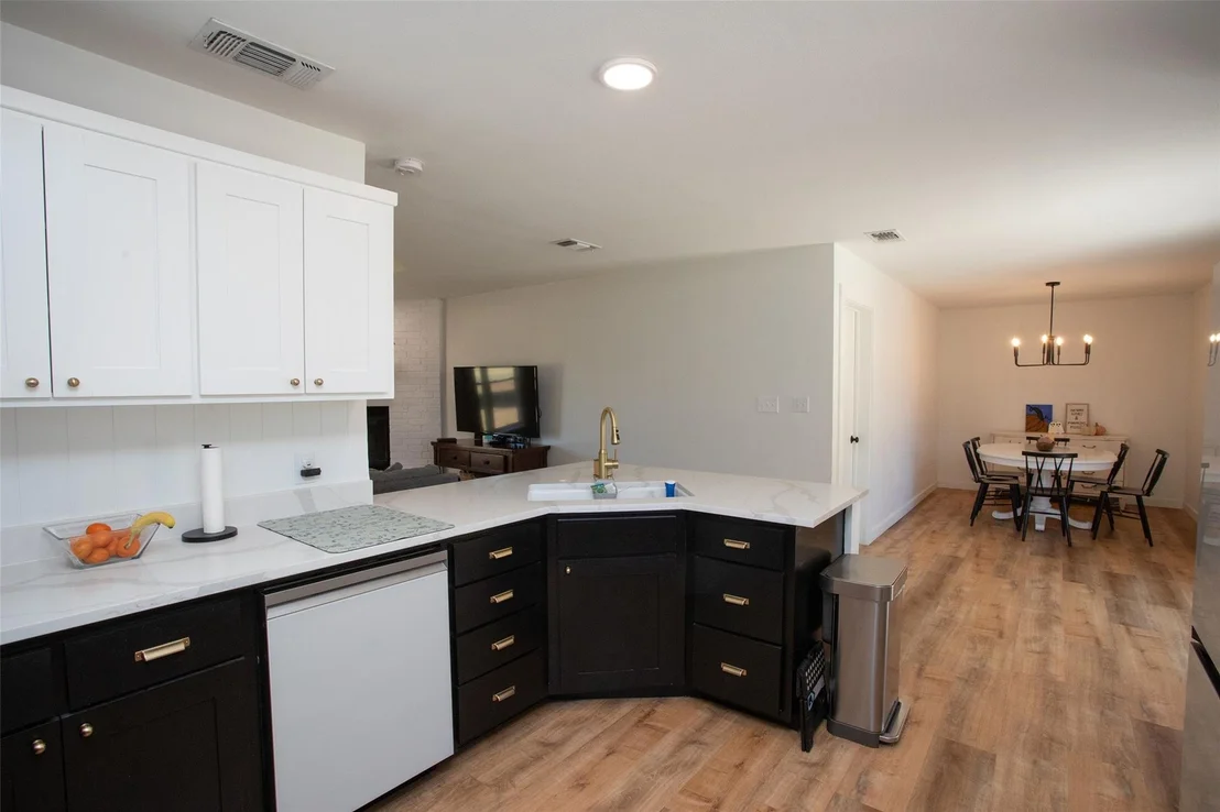 Photo of 481 Lower Tonk Valley Road
