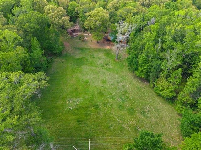 Photo of 412 Vz County Road 4505