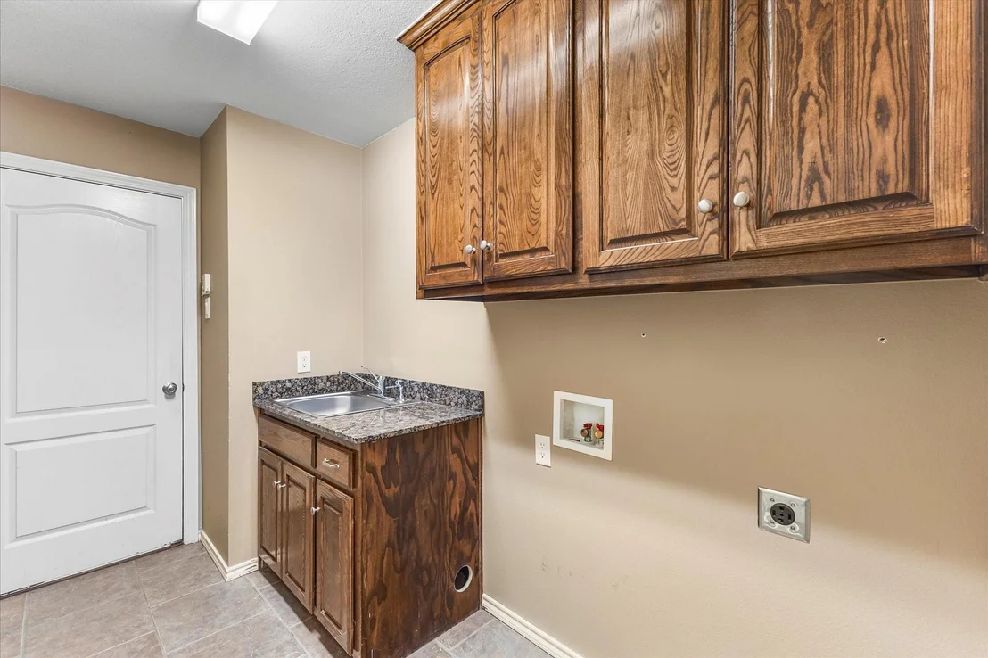 Photo of 10270 County Road 213