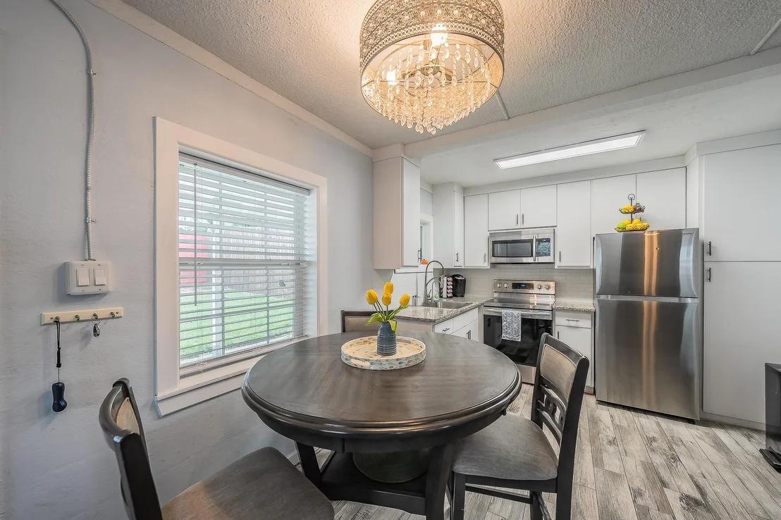 Photo of 14064 Rucker Street