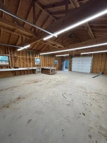 Photo of 1532 Avenue Avenue N