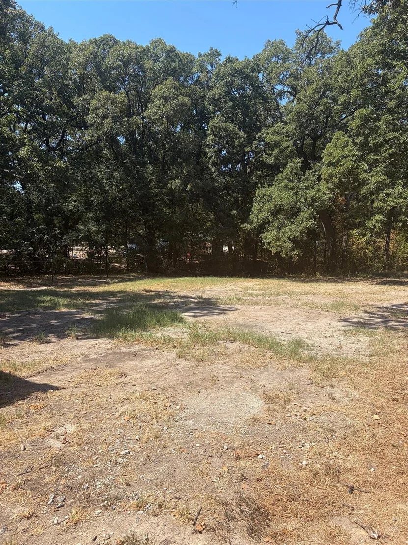 Photo of 6885 County Road 3512 Road