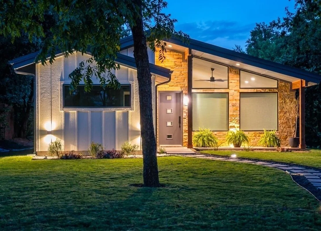 Photo of 802 Stevens Street