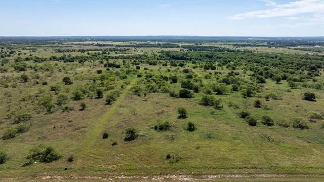 Photo of 1032 Goodnight Trail