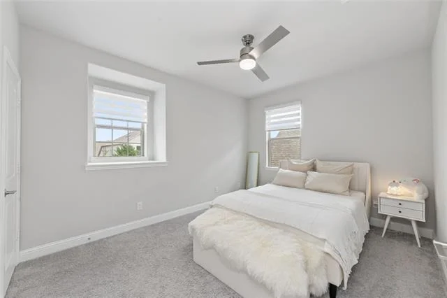 Photo of 2264 Washington Drive