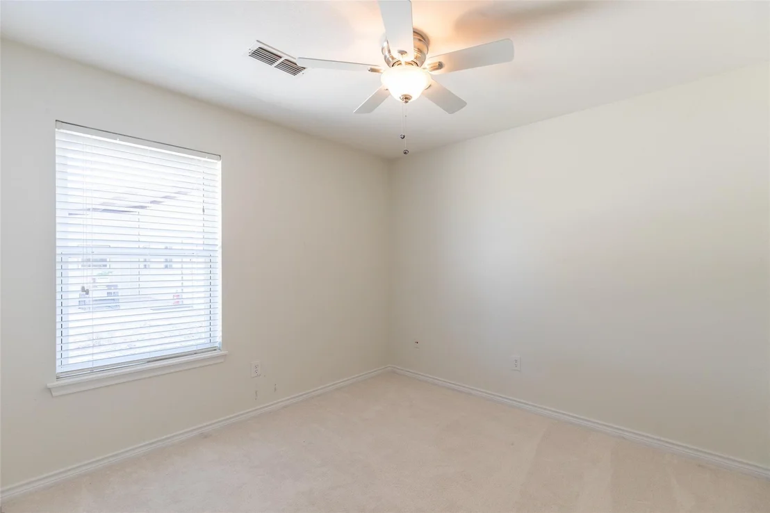 Photo of 182 Sugar Biscuit Lane