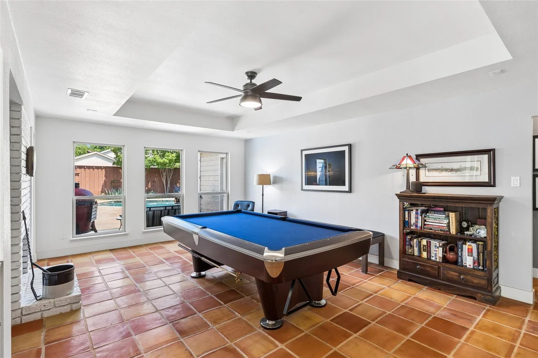 Photo of 7623 Kevin Drive