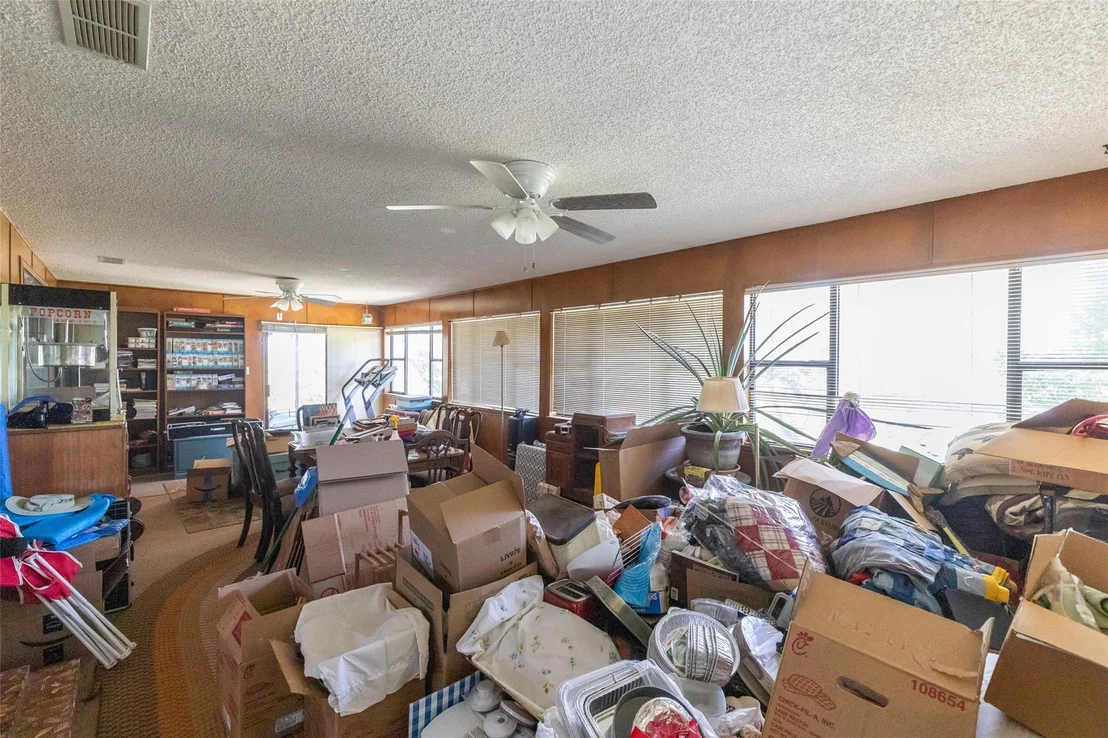 Photo of 659 Rocky Point Road
