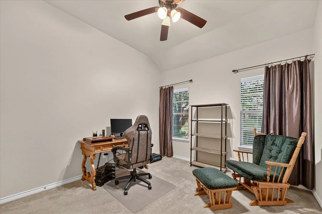 Photo of 1824 Harlequin Place