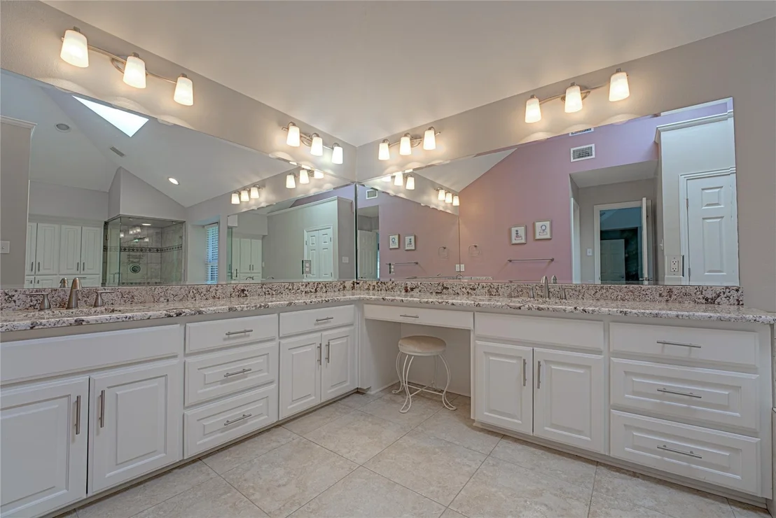 Photo of 4841 Kelso Place