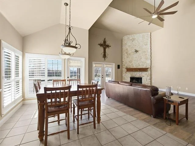 Photo of 13269 Moonlake Way