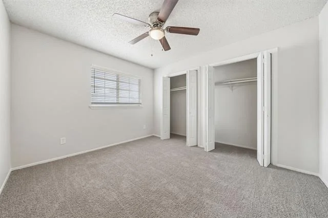Photo of 900 Mount Vernon Drive