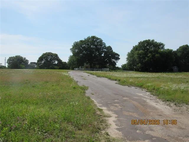 Photo of 4409 State Highway 135 N