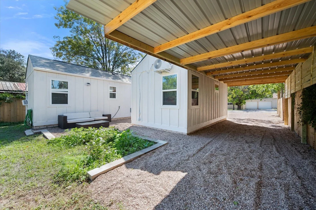 Photo of 717 Alice Street