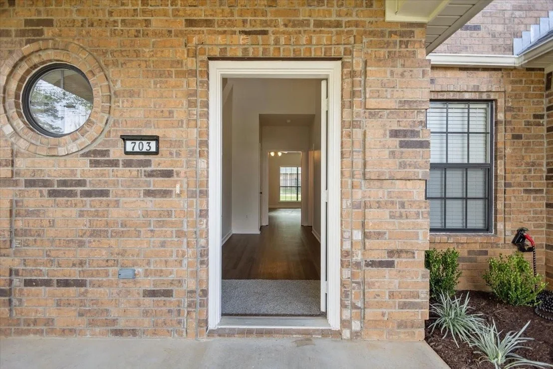 Photo of 703 Daniel Street