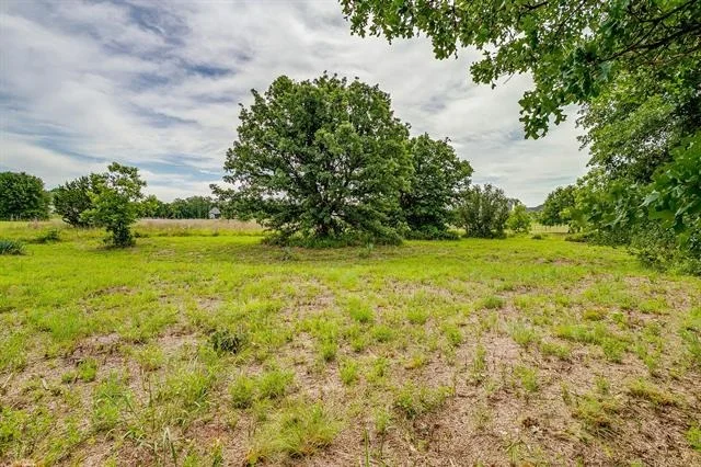 Photo of 350 Red Top Road