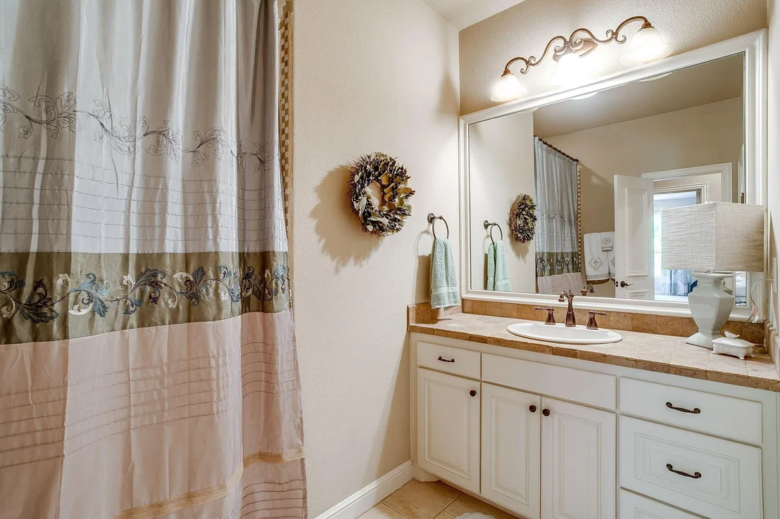 Photo of 6251 Paper Shell Way