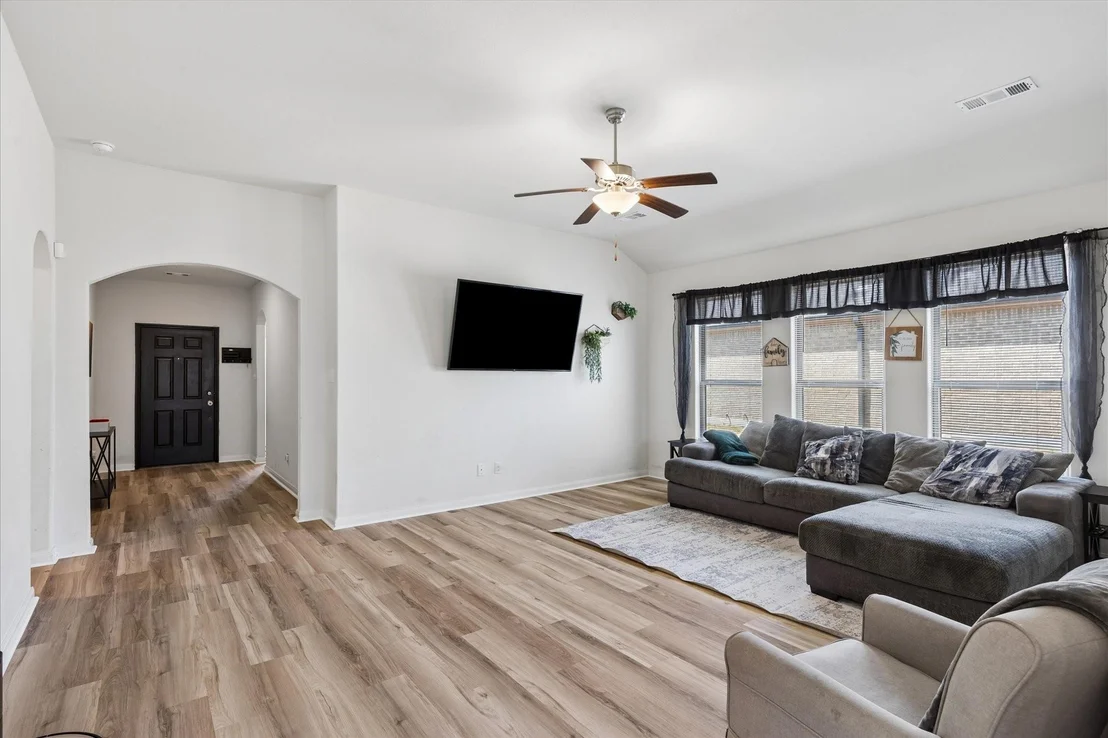 Photo of 3008 Watercrest Drive