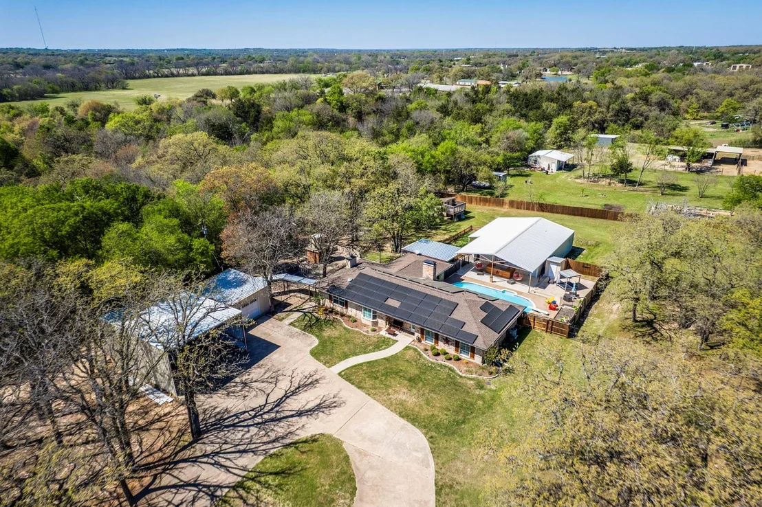 Photo of 2263 Dicey Road