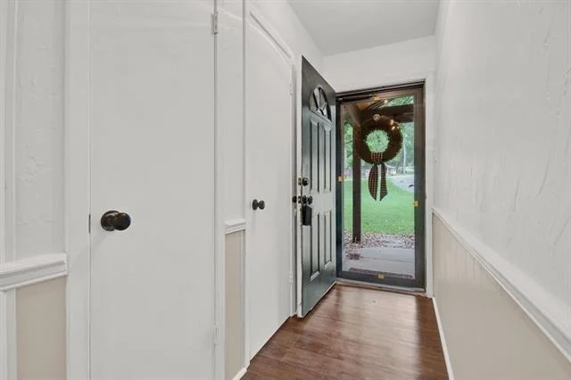 Photo of 105 Grass Knoll Drive