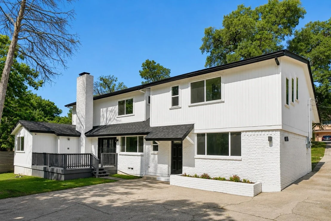 Photo of 4106 Boulder Drive