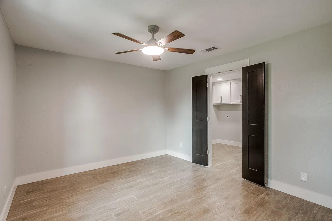 Photo of 116 Remuda Drive