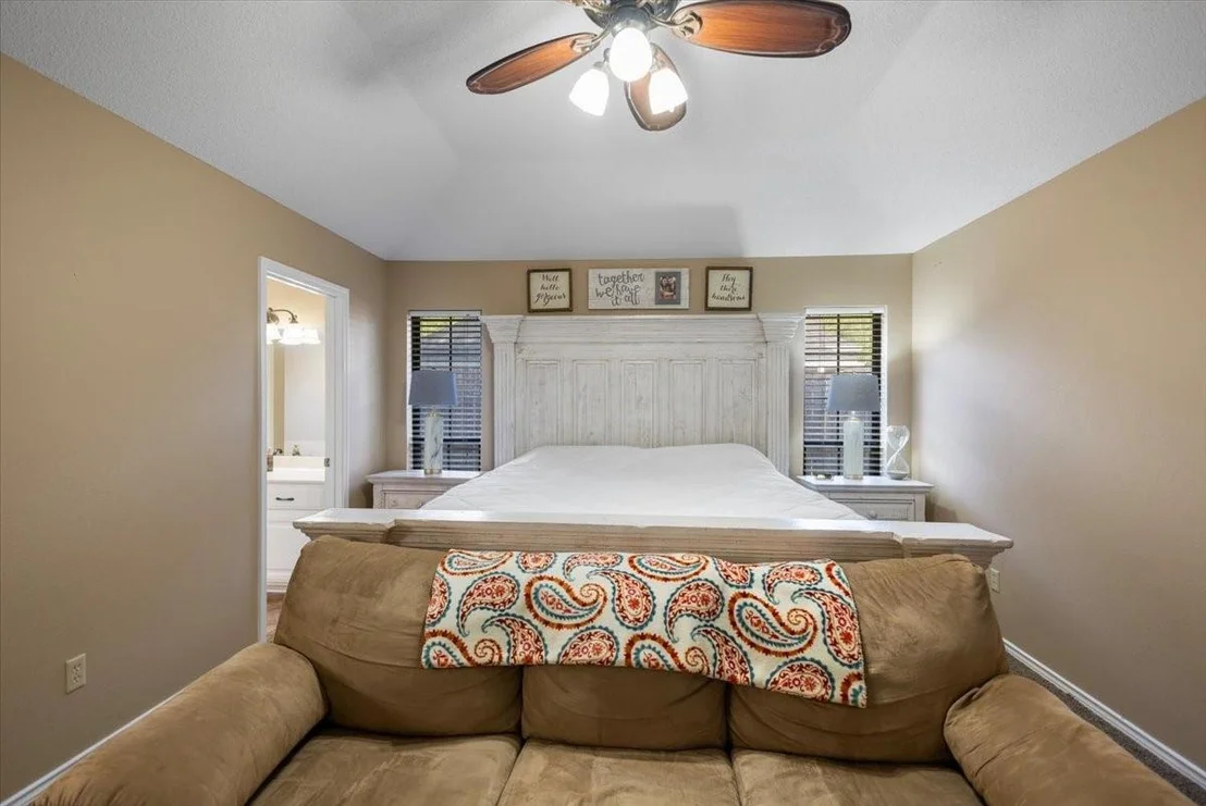 Photo of 3108 Varsity Drive