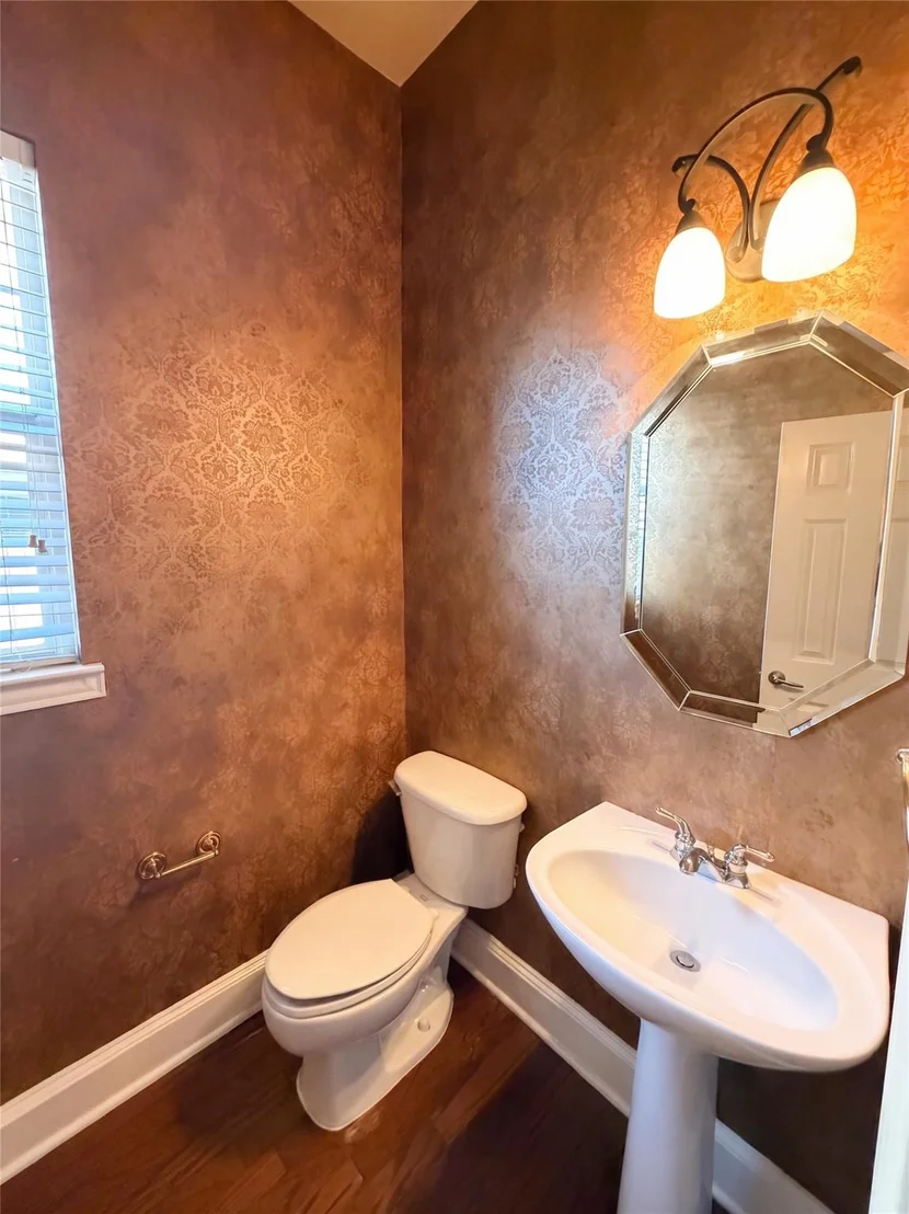 Photo of 3228 Tearose Drive